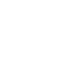 warranty