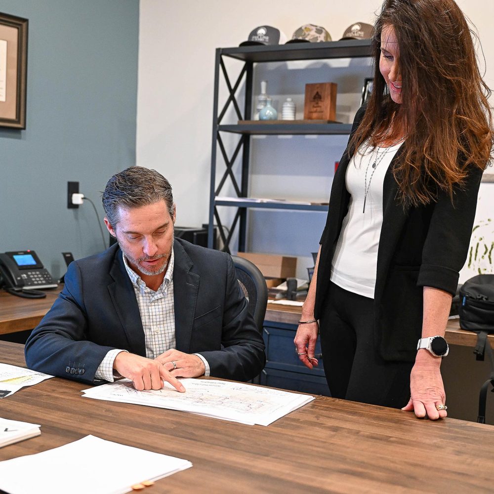 Gideon - Office (2)